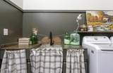 5146 Griffith Rd - Photo 31