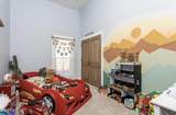 5146 Griffith Rd - Photo 32
