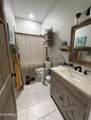 5146 Griffith Rd - Photo 33