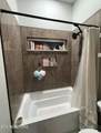 5146 Griffith Rd - Photo 34
