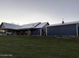 5146 Griffith Rd - Photo 35