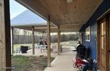 5146 Griffith Rd - Photo 36
