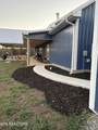 5146 Griffith Rd - Photo 37