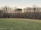 5146 Griffith Rd - Photo 38