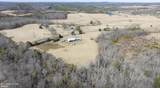 5146 Griffith Rd - Photo 40