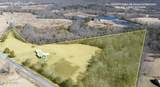 5146 Griffith Rd - Photo 41