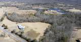 5146 Griffith Rd - Photo 42
