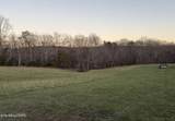5146 Griffith Rd - Photo 43