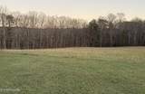 5146 Griffith Rd - Photo 44