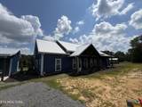 5146 Griffith Rd - Photo 5