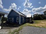 5146 Griffith Rd - Photo 6