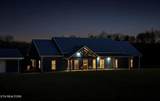 5146 Griffith Rd - Photo 7