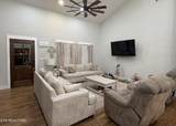 5146 Griffith Rd - Photo 8