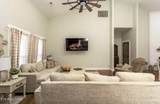 5146 Griffith Rd - Photo 9