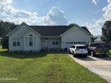 800 28th St - Photo 1