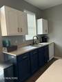 800 28th St - Photo 10