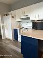 800 28th St - Photo 11