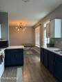 800 28th St - Photo 12