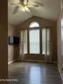 800 28th St - Photo 13