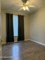 800 28th St - Photo 14