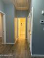 800 28th St - Photo 15