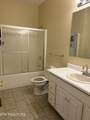 800 28th St - Photo 16