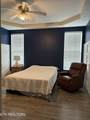 800 28th St - Photo 17