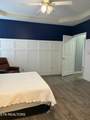 800 28th St - Photo 18