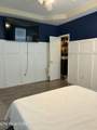 800 28th St - Photo 19