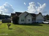 800 28th St - Photo 2