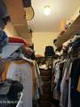 800 28th St - Photo 20