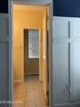800 28th St - Photo 21