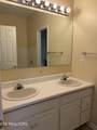800 28th St - Photo 22