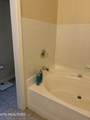 800 28th St - Photo 23