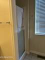 800 28th St - Photo 24