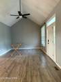 800 28th St - Photo 25