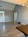 800 28th St - Photo 26