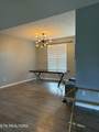 800 28th St - Photo 27