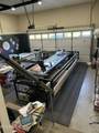 800 28th St - Photo 28