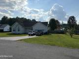 800 28th St - Photo 3