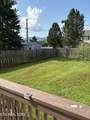800 28th St - Photo 5