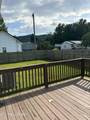 800 28th St - Photo 6