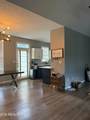 800 28th St - Photo 7