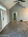 800 28th St - Photo 8