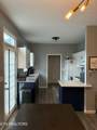 800 28th St - Photo 9