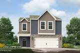 4264 Juliette Elise Street - Photo 1