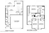 4264 Juliette Elise Street - Photo 2