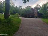2143 Everett Rd - Photo 1