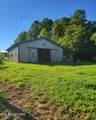 2143 Everett Rd - Photo 10