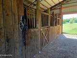 2143 Everett Rd - Photo 12